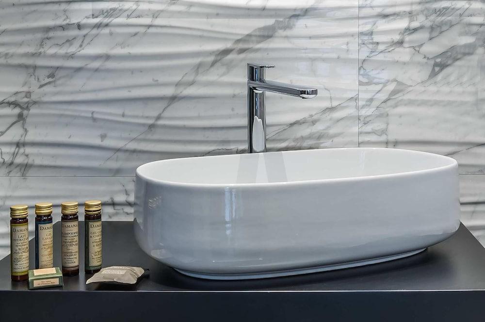 Spagna Luxury'N Trevi ローマ エクステリア 写真