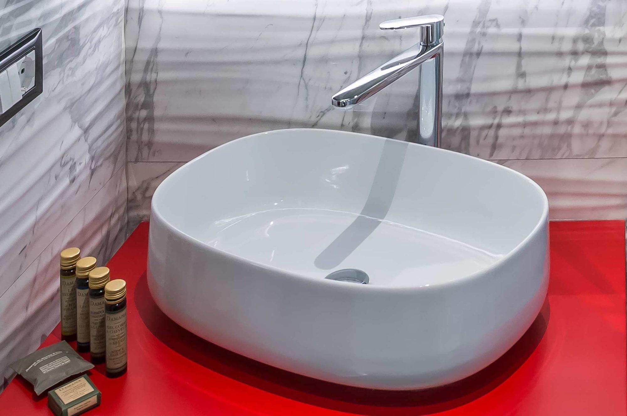 Spagna Luxury'N Trevi ローマ エクステリア 写真