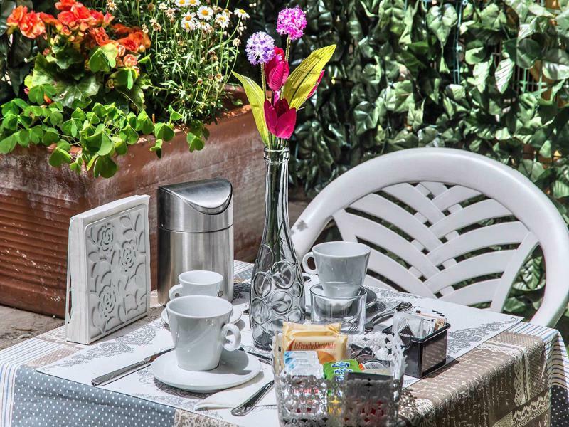 Spagna Luxury'N Trevi ローマ エクステリア 写真